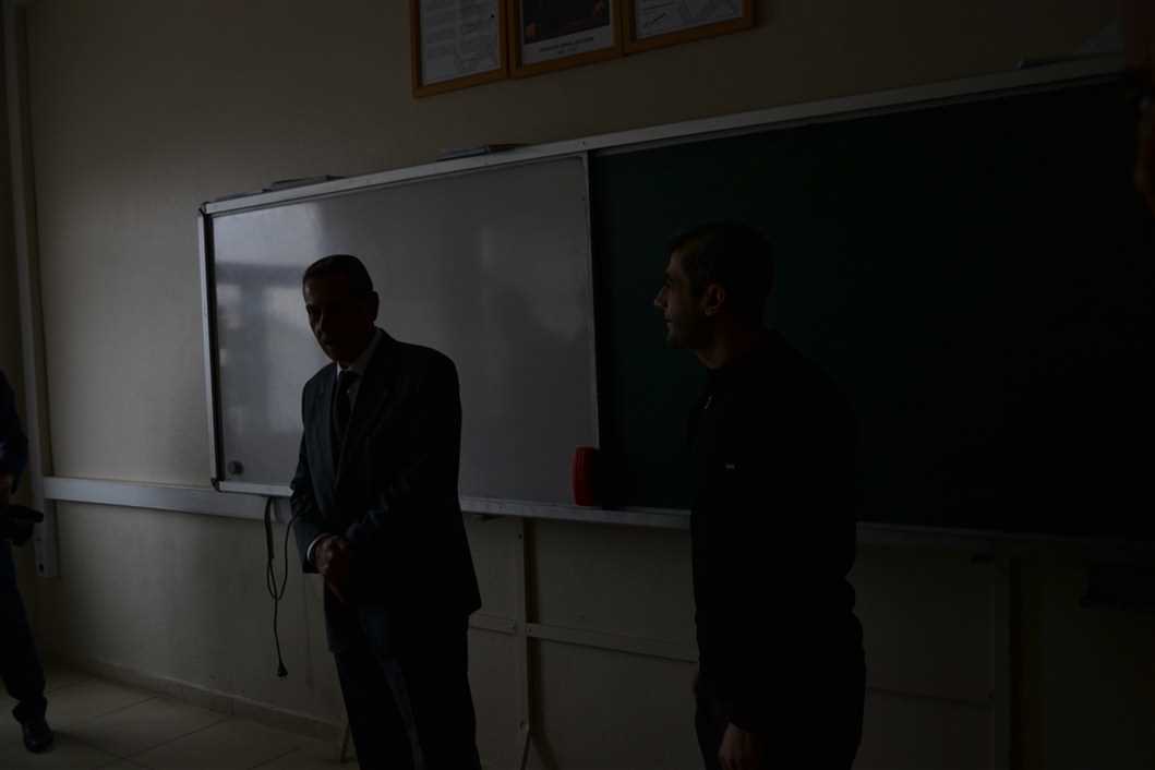TOKİ KURALARI ÇEKİLDİ