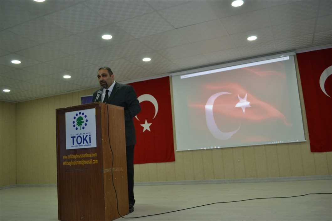 TOKİ KURALARI ÇEKİLDİ