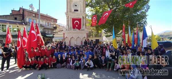 29 Ekim 2022
