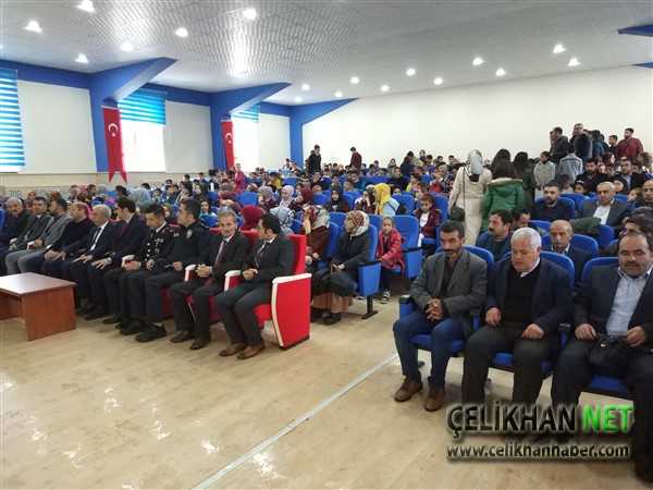 29 Ekim 2019