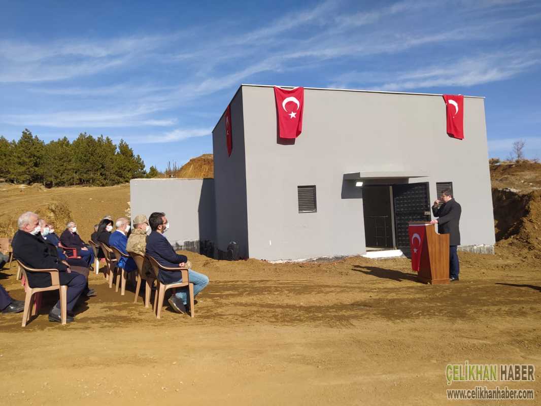 Karmkuk suyu