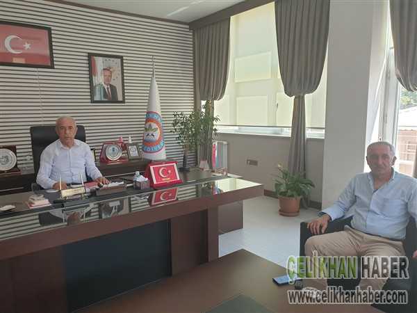 yakup taş