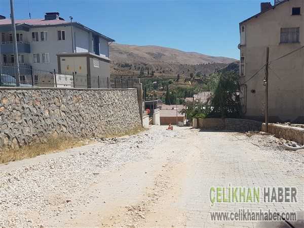 2020 şantiye