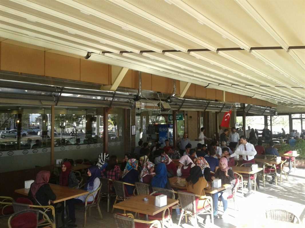 Çelikhan’da 40 Öğrenci Kahramanmaraş Gezisine Götürüldü