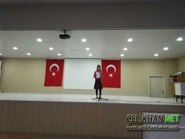 29 Ekim 2019