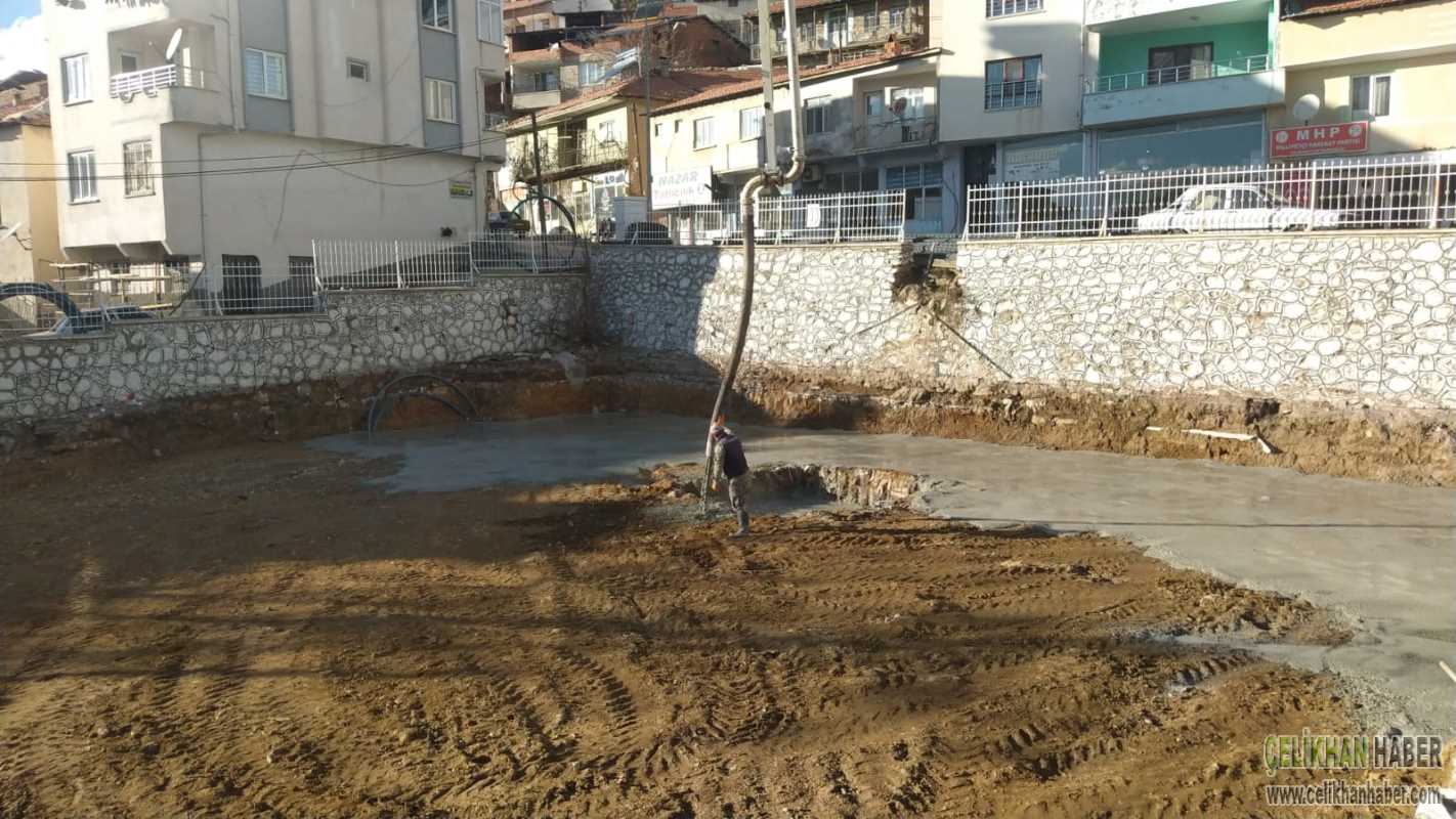 atatürk ilkokulu