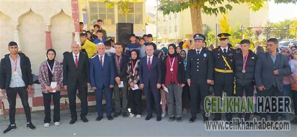 29 Ekim 2022