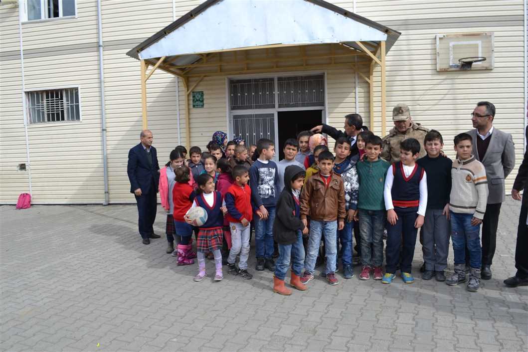 TOKİ KURALARI ÇEKİLDİ