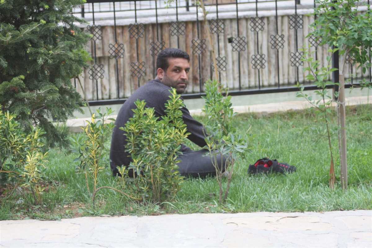 UYANAN NESİLELR MALATYADA