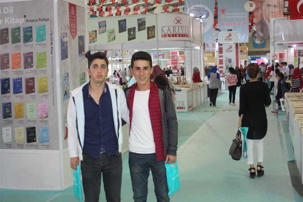 Çelikhan’da 40 Öğrenci Kahramanmaraş Gezisine Götürüldü