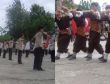FAKİR*DE OLSAK,SAHİPLENEMİZ OLMASA DA,ÇOŞKUYLA KUTLADIK