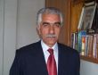 ÇELİKHAN Bir değerini daha yitirdi.Mustafa Şahin Vefat Etti