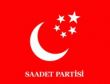 Haberimiz Ses getirdi!