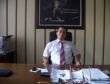 ’’ ANNELERİMİZİN KIYMETİNİ BİLELİM’’