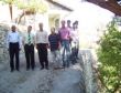Kaymakam Turan Boş Durmuyor