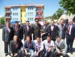 ASKER, POLİS, SAVCILAR KUPAYA AMBARGO KOYDULAR