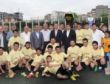 Şampiyon Karadutspor