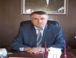 Pınarbaşı BDP ile yola devam dedi.