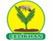 Çelikhan-Malatya yolu Y A P I L I Y O R …