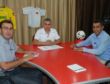 Mercan TV’de Spor Ekstra Programı Start Aldı