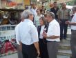 Çelikhanlılar Malatya’ya Sığmadı