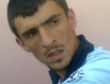 Ahmet Kaya