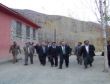 Kaymakam İzci’de