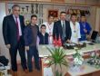 Judo Türkiye Şampiyonu Adıyaman’dan