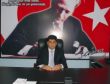 “Türkiye Cumhuriyeti İlelebet Yaşayacaktır”