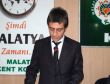 Hemşerimiz Eyüp Dağdeviren Malatya kent konseyi gençlik Meclisi başkanlığına seçildi.