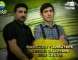 Adıyaman Halkına Teşekkür