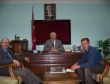 2009 Yılının En Önemli Ve En Son Röportajı