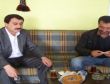 Tütün Gitmeyince Simide Kaldılar