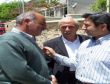 Karagöl Köyü Telefon Sorunu Çözülüyor