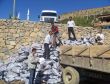 Usulsüz Kullanılan SYDV kömürleri toplanıyor!