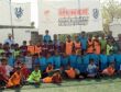 Basınspor Tüm Branşlarda İddialı