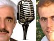 Editörümüz Mustafa Aloğlu, Işıldak’ın Radyo Programı Konuğu