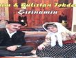 Haşim ve Gülistan’ın  İlk Albümü Çıktı