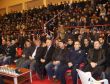 Hemşerimiz Murat Tan’dan show