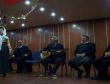 Haşim ve Gülistan Albümlerini tanıttı