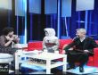 Baba Ve Kız Ekranların Vazgeçilmezi Oldular