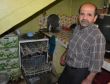 Çaycı Teknoloji İle Tanıştı
