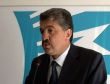 HAS Parti Malatya Teşkilatı Genişletilmiş Divan Toplantısı