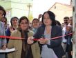 Barış Ve Demokrasi partisi Çelikhan İlçe Kongresi yapıldı