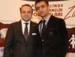 Hemşerilerimiz Ankara Zirvesine Katıldı