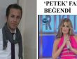 Hemşerimiz Ömer Faruk Elmas,TNT televizyonunda Çarkıfelek programına çıkıyor