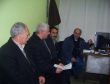 BORA:''FEODAL YAPIYI KIRMAK İÇİN ADAYIM''
