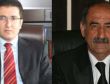 Hekimhan’da İç Savaş- Kaymakam Ve Belediye Başkanı Savaşı