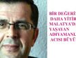Cemal Aslan kalp kirizi geçirerek vefat etti.