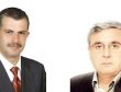 Ak Parti Milletvekili Mehmet Metiner'den Taziye Mesajı